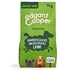 Edgard cooper Edgard & Cooper natürliches Premium Trockenfutter