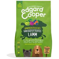 Edgard & Cooper natürliches Premium Trockenfutter