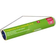 Fluepapir Kerbl Fluepapir 9 m