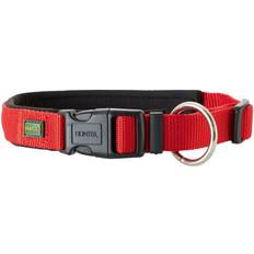 Hunter Neopren Vario Plus Collar 60/2.5 L-XL