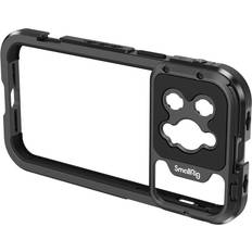 Smallrig iphone Smallrig 4077 Mobile Video Cage iPhone 14 Pro Max