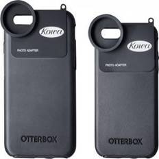 Samsung galaxy s20 plus KOWA RP Phoneadapter for Samsung Galaxy S20 Plus