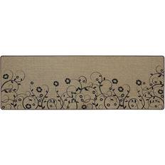 JVL Elegance Runner Mat