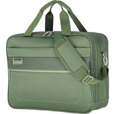 Travelite Kabinväskor Travelite Miigo Datorväska 15" Matcha 40 cm