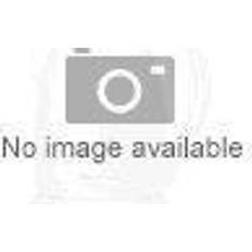 Kettles Outwell Collaps 1.5L Collapsible Jug