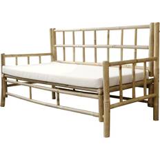 Lyon Soffa