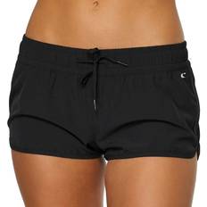 O'Neill Laney 2" Stretch Boardshorts - Black