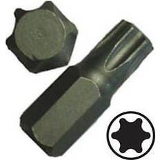 Bato kort. Torx 45