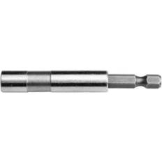 ASW Bithållare med magnet1/4 anslutning 75 mm [Levering: 1-2 dage.]