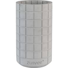 Zuiver Fajen Grå Vas
