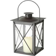 Laternen Boltze Boltze Farol Kerzenhalter Laterne