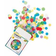 Party-Deko Folia folia Konfetti Kids, 15 g