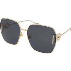 Gucci GG1207SA 002