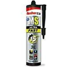 Fischer Ms Ultra Fast 290 ml 552136