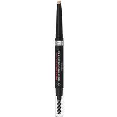 L'Oréal Paris Infaillible Brows 24H Filling Triangular Pencil t #7.0 Blonde