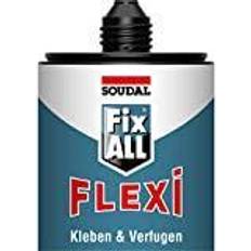 Fix all Soudal Fix All Flexi Hellgrau 470 1Stk.