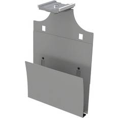 Laptop Stands Kondator LiftHolder Laptop holder, white