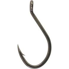 Berkley Fusion Octopus Hook