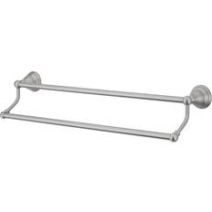 Kingston Brass BA556318SN Royale