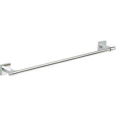 Franklin Brass Maxted