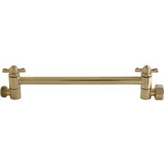 Kingston Brass K153A2