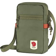 Fjällräven High Coast Pocket - Green