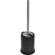 Evideco Bathroom 15in. Free Standing Toilet Brush