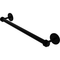 Allied Brass Satellite Orbit Two