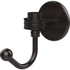 Allied Brass Satellite Orbit