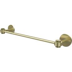 Allied Brass Satellite Orbit One