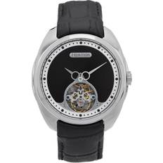 Heritor Roman Semi Skeleton (HERHS2201)