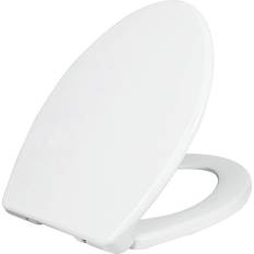 Bidet Luxe Bidet Bidet Luxe