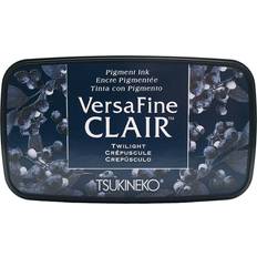 Imagine Encre Versafine Clair Twilight