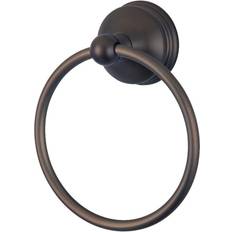 Kingston Brass BA1164ORB Vintage