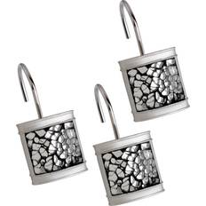 Creative Scents Silver Shower