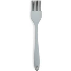 Kitchen Silicone Basting Pastry Brush