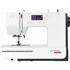 Sewing Machines Bernette Bernette B37 Sewing Machine