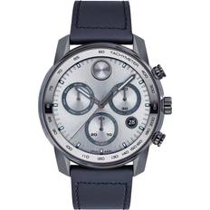 Movado Bold Verso (3600909)