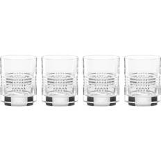 Whiskey Glasses on sale Reed & Barton Sloane Double Old Fashioned