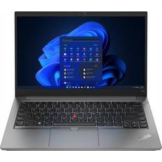 Lenovo e14 gen 4 Lenovo ThinkPad E14 Gen 4 21EB001NUS