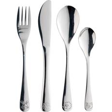 aida Kids Mini Cutlery