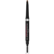 L'Oréal Paris Infaillible Brows 24H Filling Triangular Pencil #5.23 Auburn