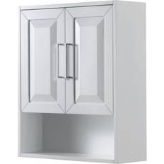 Bathroom Furnitures Wyndham Collection WCV2525WC Daria