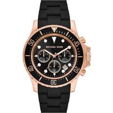 Michael Kors Everest (MK9055)