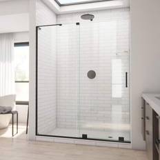 Showers DreamLine SHDR-1960723 Mirage-X
