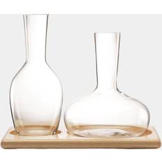 Water Carafes on sale Lenox Tuscany Classics Water Carafe