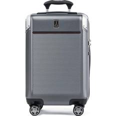 Travelpro Luggage Travelpro Platinum Elite Hardside Carry