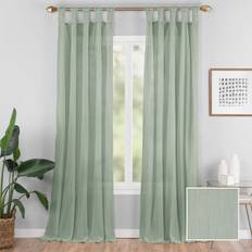 Vue Elements Priya Tab Top50x95"