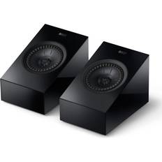 Speakers KEF R8 Meta