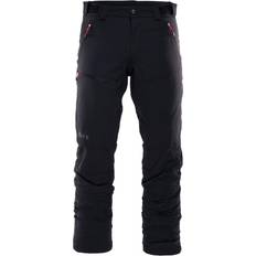 EQPE Rosse Pant W - Deep Black